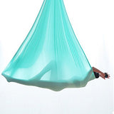 Premium Silk Aerial Yoga Swing