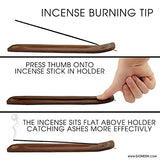 Incense Sticks Combo Set