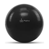 (55-85cm) Pro Grade Anti-Burst Yoga Ball Chair