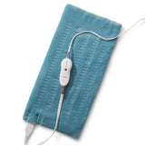 XL Heating Pad for Pain Relief | Teal